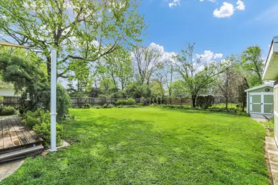 611 Ventura Road, Champaign, IL 61820 - Photo 36