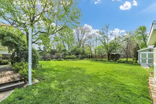 611 Ventura Rd, Champaign, IL 61820 - Photo 36