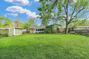 611 Ventura Rd, Champaign, IL 61820 - Photo 38