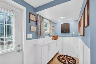 611 Ventura Rd, Champaign, IL 61820 - Photo 34