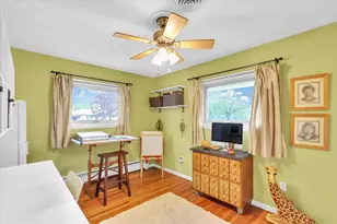 611 Ventura Rd, Champaign, IL 61820 - Photo 22