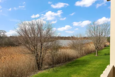 6881 Geneva Drive, Tinley Park, IL 60477 - Photo 24