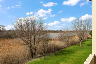 6881 Geneva Dr, Tinley Park, IL 60477 - Photo 24