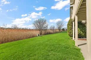 6881 Geneva Dr, Tinley Park, IL 60477 - Photo 26