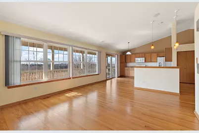 6881 Geneva Drive, Tinley Park, IL 60477 - Photo 10