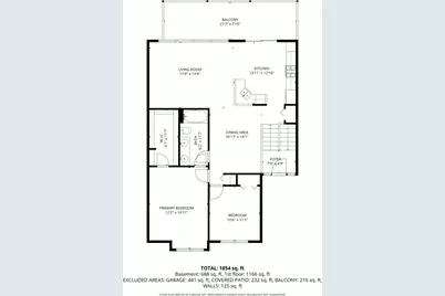 6881 Geneva Drive, Tinley Park, IL 60477 - Photo 28