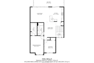 6881 Geneva Dr, Tinley Park, IL 60477 - Photo 28