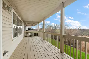 6881 Geneva Dr, Tinley Park, IL 60477 - Photo 22