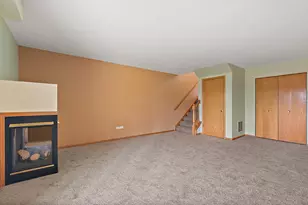 6881 Geneva Dr, Tinley Park, IL 60477 - Photo 18