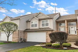 6881 Geneva Dr, Tinley Park, IL 60477 - Photo 2