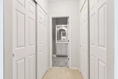 927 Hidden Lake Drive #0, Buffalo Grove, IL 60089 - Photo 12