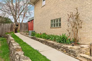 15120 Spruce Ln, Oak Forest, IL 60452 - Photo 28