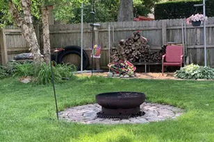 15120 Spruce Ln, Oak Forest, IL 60452 - Photo 36