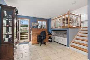 15120 Spruce Ln, Oak Forest, IL 60452 - Photo 14
