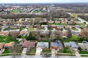 15120 Spruce Ln, Oak Forest, IL 60452 - Photo 40