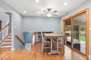 15120 Spruce Ln, Oak Forest, IL 60452 - Photo 12