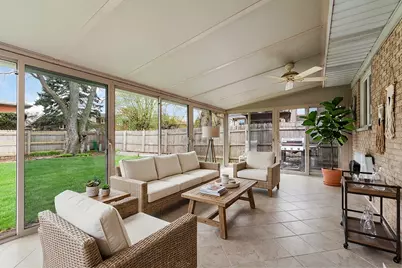 15120 Spruce Lane, Oak Forest, IL 60452 - Photo 26