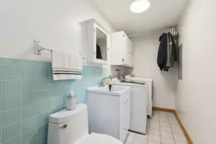 15120 Spruce Ln, Oak Forest, IL 60452 - Photo 24