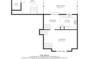 15120 Spruce Ln, Oak Forest, IL 60452 - Photo 44