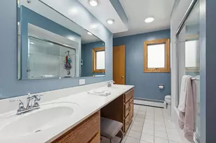 15120 Spruce Ln, Oak Forest, IL 60452 - Photo 16