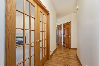 16733 Summercrest Avenue, Orland Park, IL 60467 - Photo 4