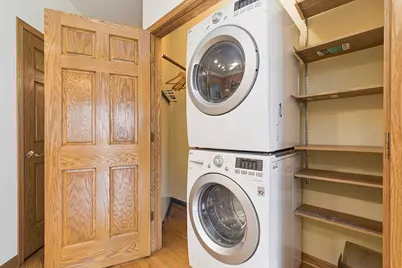 16733 Summercrest Avenue, Orland Park, IL 60467 - Photo 22