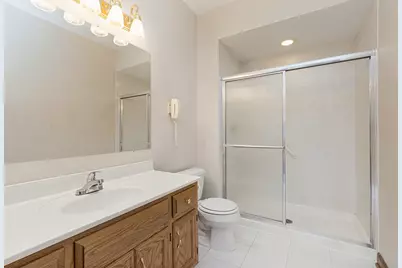 16733 Summercrest Avenue, Orland Park, IL 60467 - Photo 22