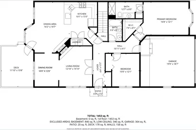 16733 Summercrest Avenue, Orland Park, IL 60467 - Photo 30