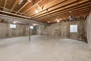 16733 Summercrest Ave, Orland Park, IL 60467 - Photo 26