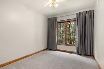 16733 Summercrest Avenue, Orland Park, IL 60467 - Photo 18