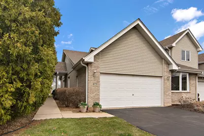 16733 Summercrest Avenue, Orland Park, IL 60467 - Photo 1