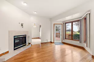 16733 Summercrest Ave, Orland Park, IL 60467 - Photo 12