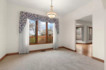 16733 Summercrest Avenue, Orland Park, IL 60467 - Photo 20