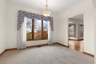 16733 Summercrest Ave, Orland Park, IL 60467 - Photo 20