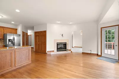 16733 Summercrest Avenue, Orland Park, IL 60467 - Photo 10