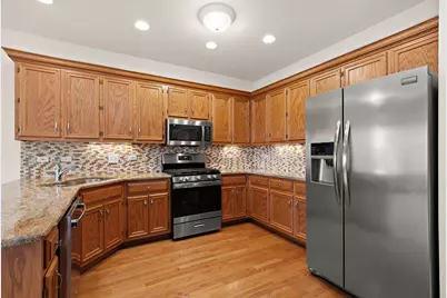 16733 Summercrest Avenue, Orland Park, IL 60467 - Photo 6