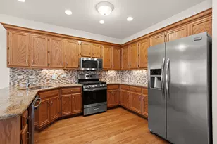 16733 Summercrest Ave, Orland Park, IL 60467 - Photo 6