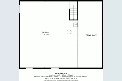 16733 Summercrest Avenue, Orland Park, IL 60467 - Photo 30