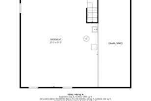 16733 Summercrest Ave, Orland Park, IL 60467 - Photo 30