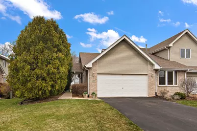 16733 Summercrest Avenue, Orland Park, IL 60467 - Photo 2