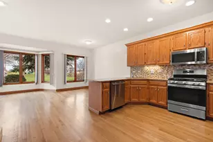 16733 Summercrest Ave, Orland Park, IL 60467 - Photo 4