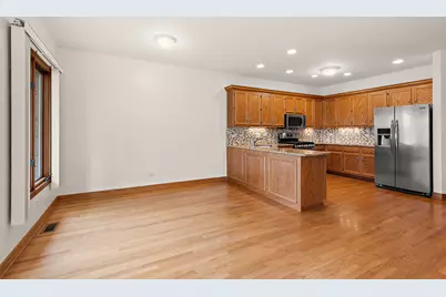 16733 Summercrest Avenue, Orland Park, IL 60467 - Photo 8