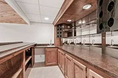 545 Windsor Road, Inverness, IL 60067 - Photo 62