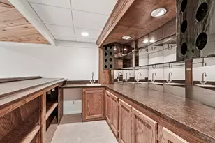 545 Windsor Rd, Inverness, IL 60067 - Photo 62