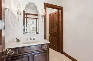 545 Windsor Rd, Inverness, IL 60067 - Photo 24