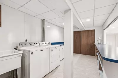 545 Windsor Road, Inverness, IL 60067 - Photo 64