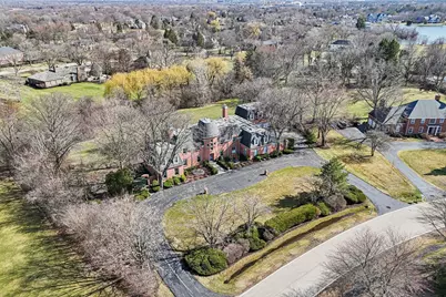 545 Windsor Road, Inverness, IL 60067 - Photo 78