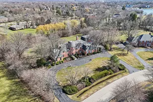 545 Windsor Rd, Inverness, IL 60067 - Photo 78