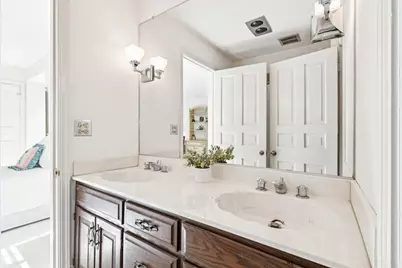 545 Windsor Road, Inverness, IL 60067 - Photo 50