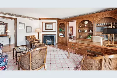 545 Windsor Road, Inverness, IL 60067 - Photo 12